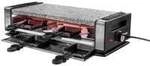 Raclette Delice Basic