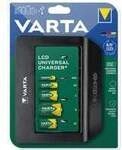 LCD Universal Charger+, Ladeger&auml;t