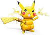 MEGA Pokémon Pikachu, Konstruktionsspielzeug