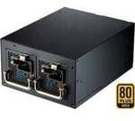 Twins PRO 900W, PC-Netzteil