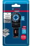 EXPERT Tauchs&auml;geblatt AIZ 20 AIT MetalMax