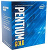 Pentium® Gold G6405, Prozessor - Boxed-Version