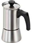 Espressokocher Z9410ES0, Espressomaschine