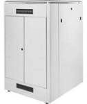 Netzwerkschrank Unique 800x1000 26HE, IT-Schrank