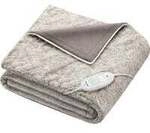 W&auml;rme-Kuscheldecke Cosy Nordic HD 75, Heizdecke