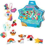Aquabeads - Anh&auml;nger Set, Basteln