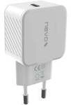 USB PD Type C / PPS, Ladeger&auml;t