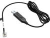 EPOS | Sennheiser 1000747, EPOS | Sennheiser USB Adapterkabel CEHS-CI 02, USB-A