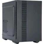 UK-02B-OP, Cube-Geh&auml;use