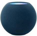 HomePod mini, Lautsprecher