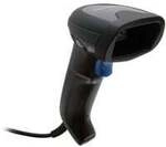 QuickScan QD2500, Barcode-Scanner