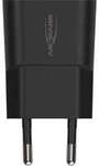 Home Charger HC105, Ladeger&auml;t