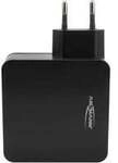 Home Charger 247PD, Ladeger&auml;t