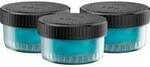 Reinigungskartuschen f&uuml;r Quick Clean Pod, 3er Pack