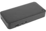 Universelle USB-C DV4K Dockingstation