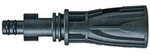 Adapter 197853-7