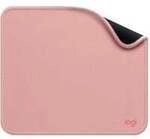 Mouse Pad Studio, Mauspad