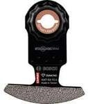 EXPERT Diamant-Segments&auml;geblatt MATI 68 RD4