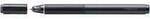 Wacom Finetip Pen, Eingabestift