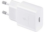 Schnellladeger&auml;t 15 Watt EP-T1510, mit Kabel