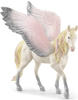 Bayala Pegasus, Spielfigur