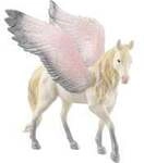 Bayala Pegasus, Spielfigur