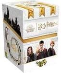 Time''s Up! Harry Potter, Quizspiel