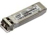 Ethernet SFP28 Optics, Transceiver