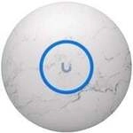 UniFi nanoHD Abdeckung Marble, 3er Pack