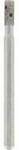 Diamant Glasbohrer (662) &Oslash; 3,2 mm