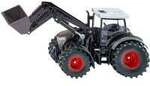 FARMER Fendt 942 Vario mit Frontlader, Modellfahrzeug