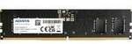 DIMM 8 GB DDR5-4800 , Arbeitsspeicher