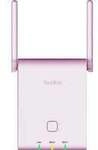 Yealink W90DM, Telefonanlage