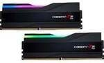 DIMM 32 GB DDR5-5600 (2x 16 GB) Dual-Kit, Arbeitsspeicher