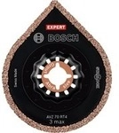 EXPERT M&ouml;rtelentferner AVZ 70 RT4 3 max, &Oslash; 70mm, S&auml;geblatt
