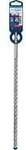EXPERT Hammerbohrer SDS-plus-7X, &Oslash; 12mm