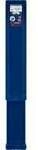 EXPERT Hammerbohrer SDS-max-8X, &Oslash; 22mm