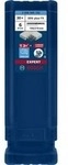 EXPERT Hammerbohrer SDS-plus-7X, &Oslash; 6mm, 30 St&uuml;ck