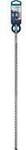 EXPERT Hammerbohrer SDS-plus-7X, &Oslash; 14mm