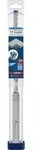 EXPERT Hammerbohrer SDS-max-8X, &Oslash; 12mm