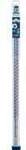 EXPERT Hammerbohrer SDS-max-8X, &Oslash; 28mm