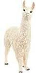 Farm World Lama, Spielfigur