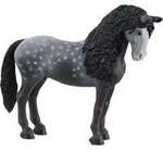 Horse Club Pura Raza Espa&ntilde;ola Stute, Spielfigur