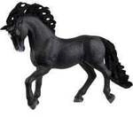 Horse Club Pura Raza Espa&ntilde;ola Hengst, Spielfigur