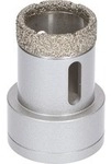 PRO Ceramic dry X-LOCK Trockenbohrkrone, &Oslash; 32mm, Bohrer