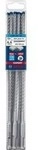 EXPERT Hammerbohrer SDS-plus-7X, &Oslash; 6,5mm, 10 St&uuml;ck