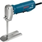 Schaumstoffs&auml;ge GSG 300 Professional, Stichs&auml;ge