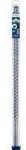 EXPERT Hammerbohrer SDS-max-8X, &Oslash; 25mm