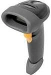 2D Barcode Handscanner, Barcode-Scanner
