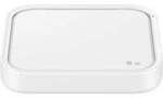 Wireless Charger Pad mit Schnellladeadapter EP-P2400T, Ladeger&auml;t